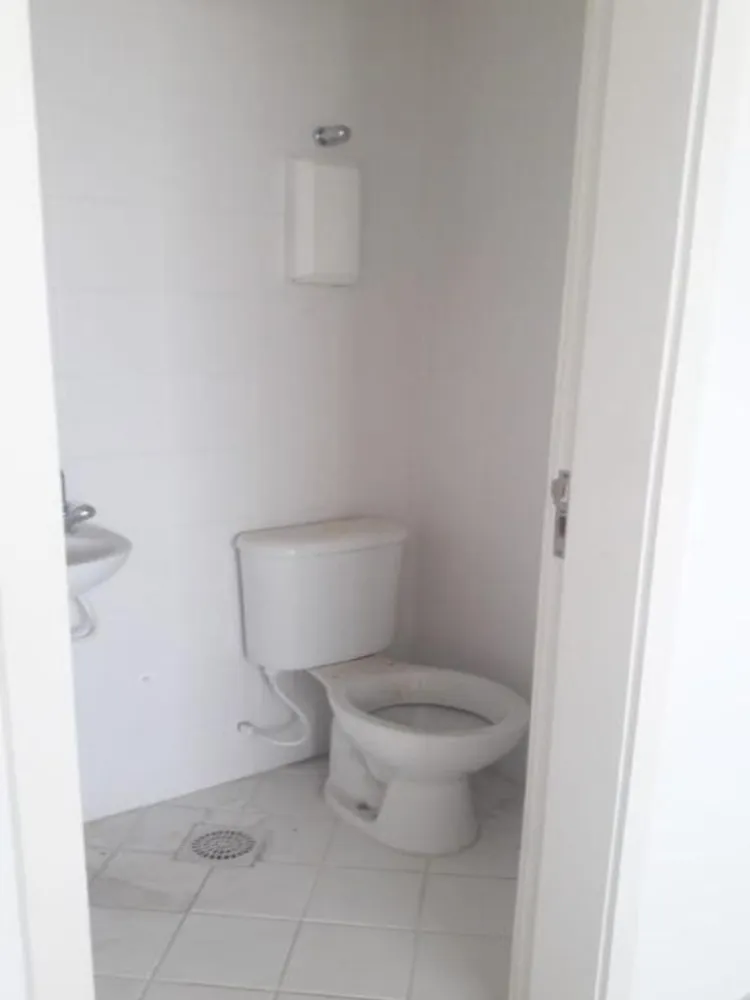 Sala-Conjunto, 29 m² - Foto 5