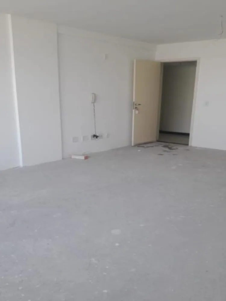 Sala-Conjunto, 29 m² - Foto 2
