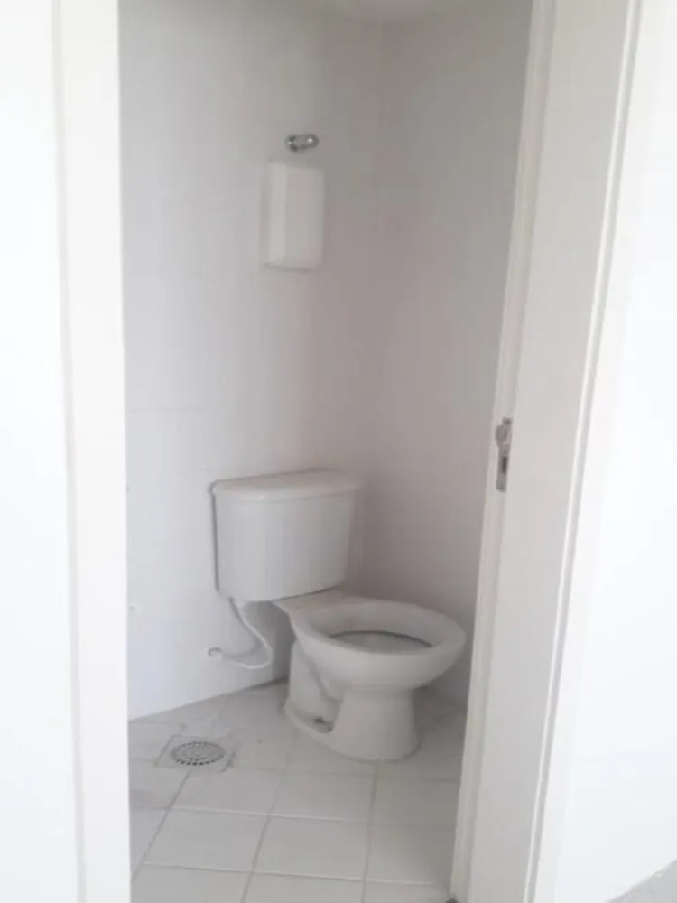 Sala-Conjunto, 29 m² - Foto 4