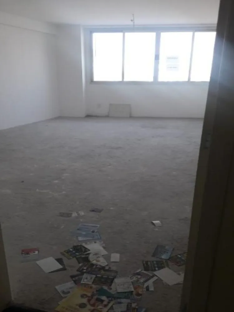 Sala-Conjunto, 29 m² - Foto 3