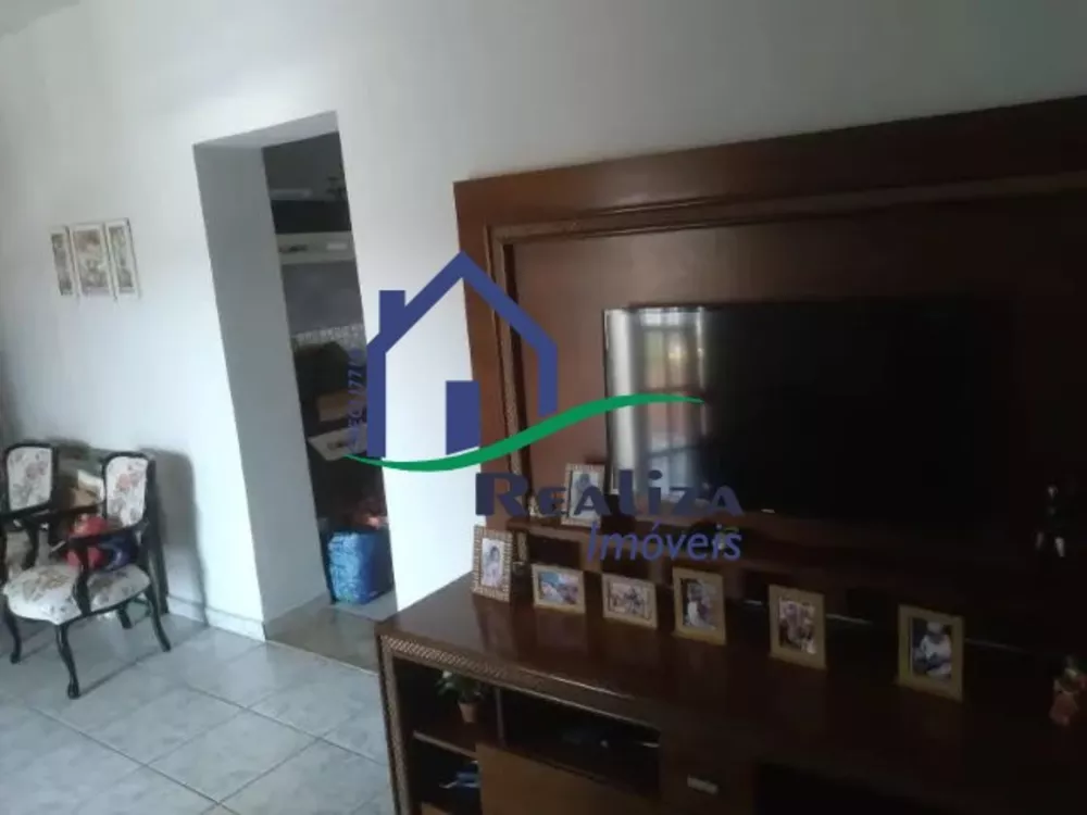Casa, 3 quartos, 150 m² - Foto 5