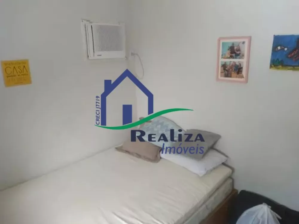 Casa, 3 quartos, 150 m² - Foto 8