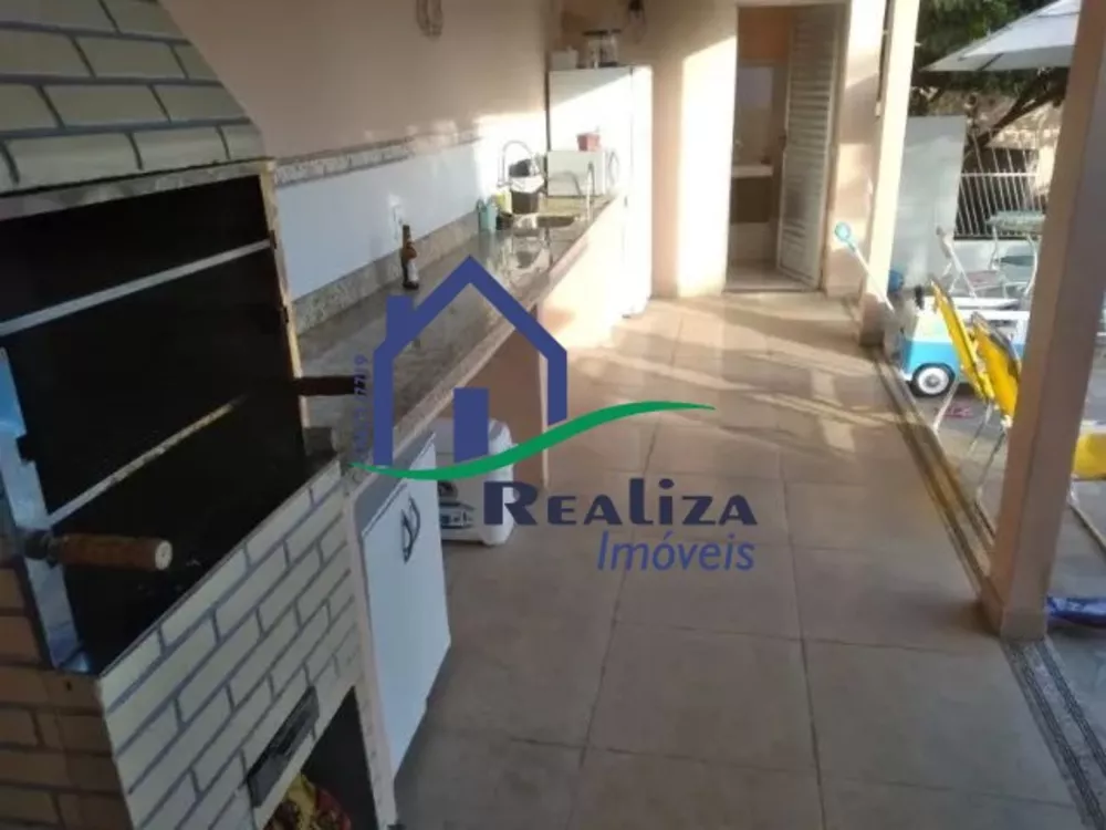 Casa, 3 quartos, 150 m² - Foto 2