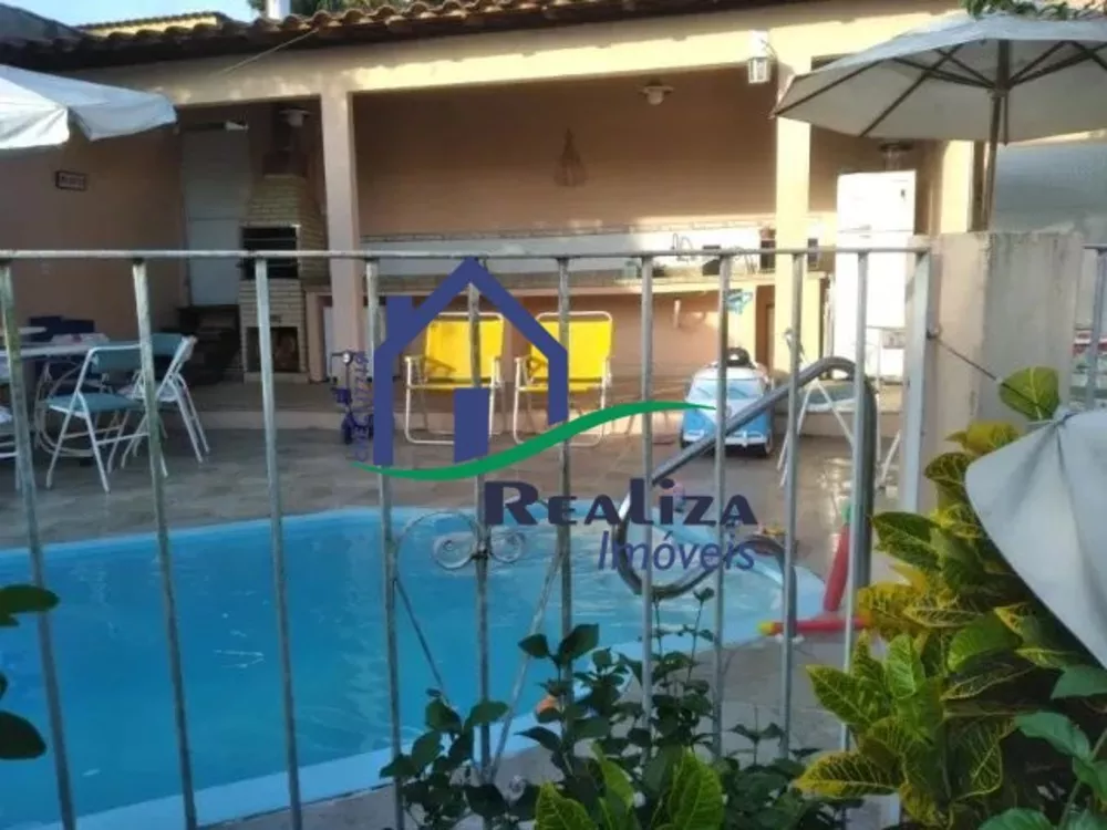 Casa, 3 quartos, 150 m² - Foto 3