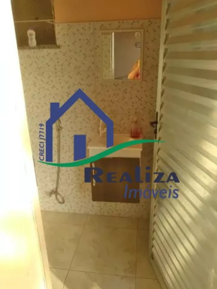 Casa, 3 quartos, 150 m² - Foto 4