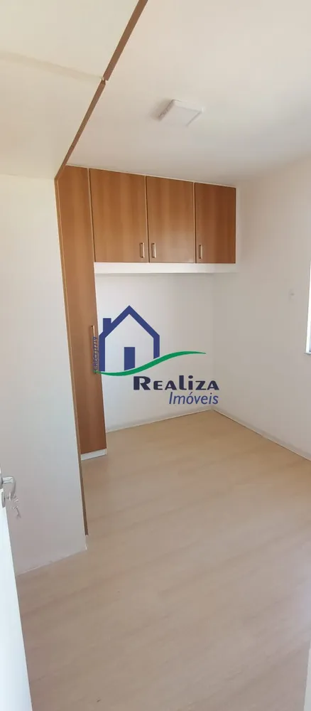 Apartamento, 1 quarto, 55 m² - Foto 10