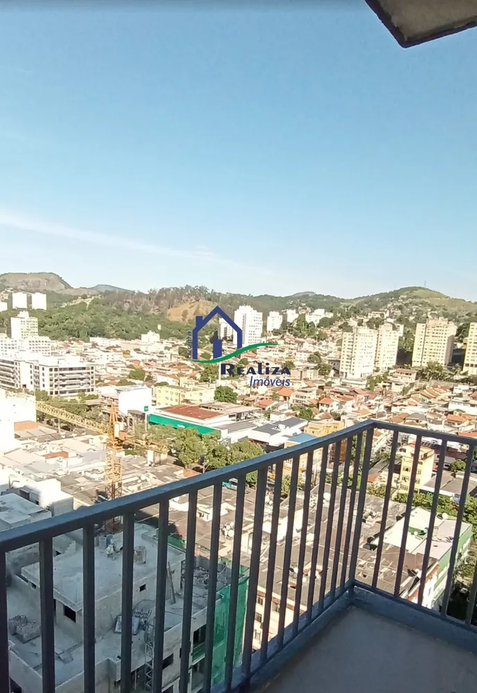 Apartamento, 1 quarto, 55 m² - Foto 8