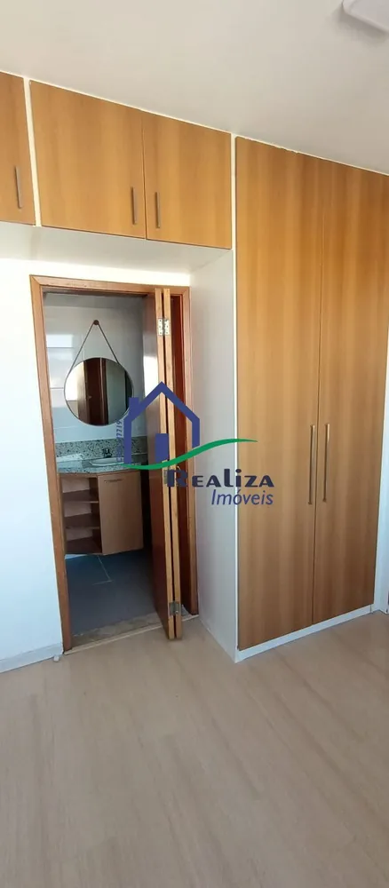 Apartamento, 1 quarto, 55 m² - Foto 13