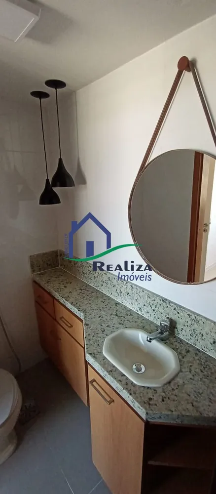 Apartamento, 1 quarto, 55 m² - Foto 16