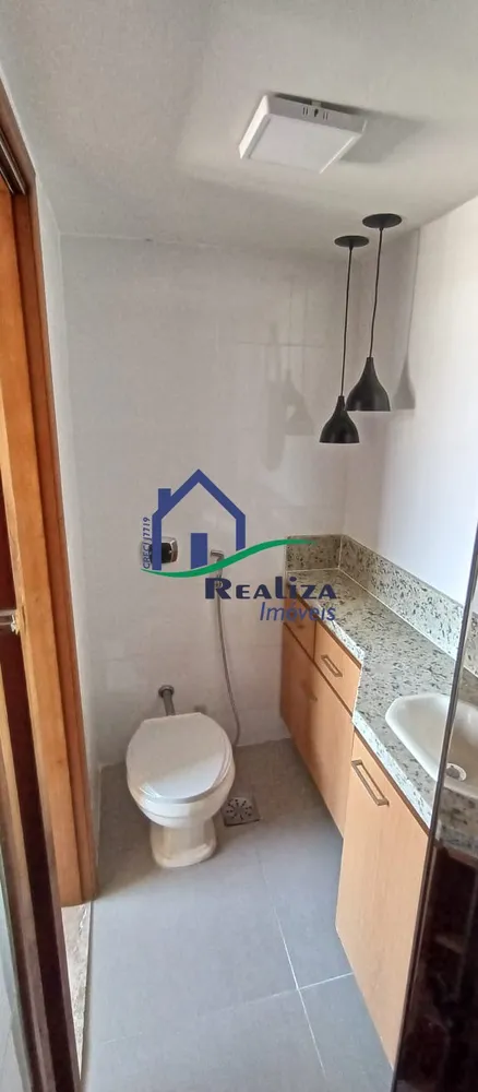 Apartamento, 1 quarto, 55 m² - Foto 15