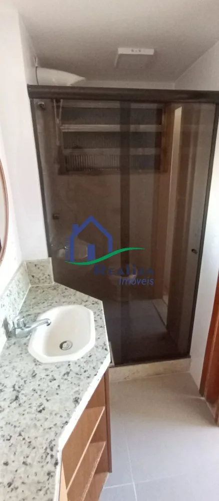 Apartamento, 1 quarto, 55 m² - Foto 14