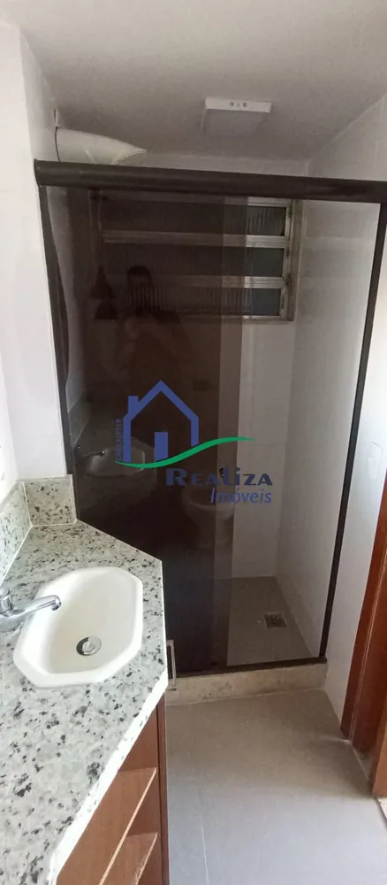 Apartamento, 1 quarto, 55 m² - Foto 17