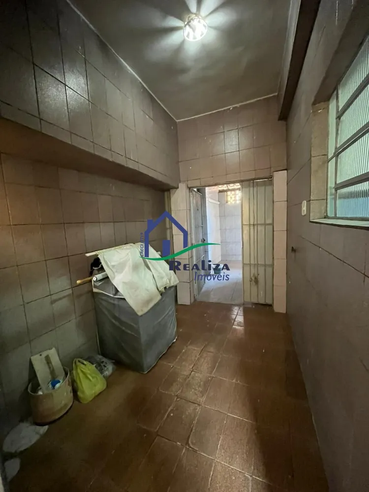 Casa, 3 quartos, 66 m² - Foto 7