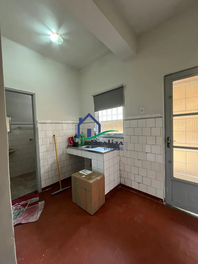 Casa, 3 quartos, 66 m² - Foto 8