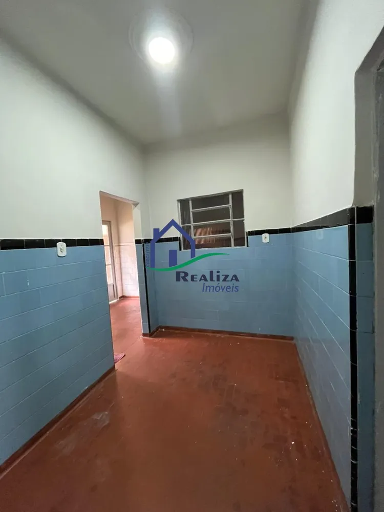 Casa, 3 quartos, 66 m² - Foto 4