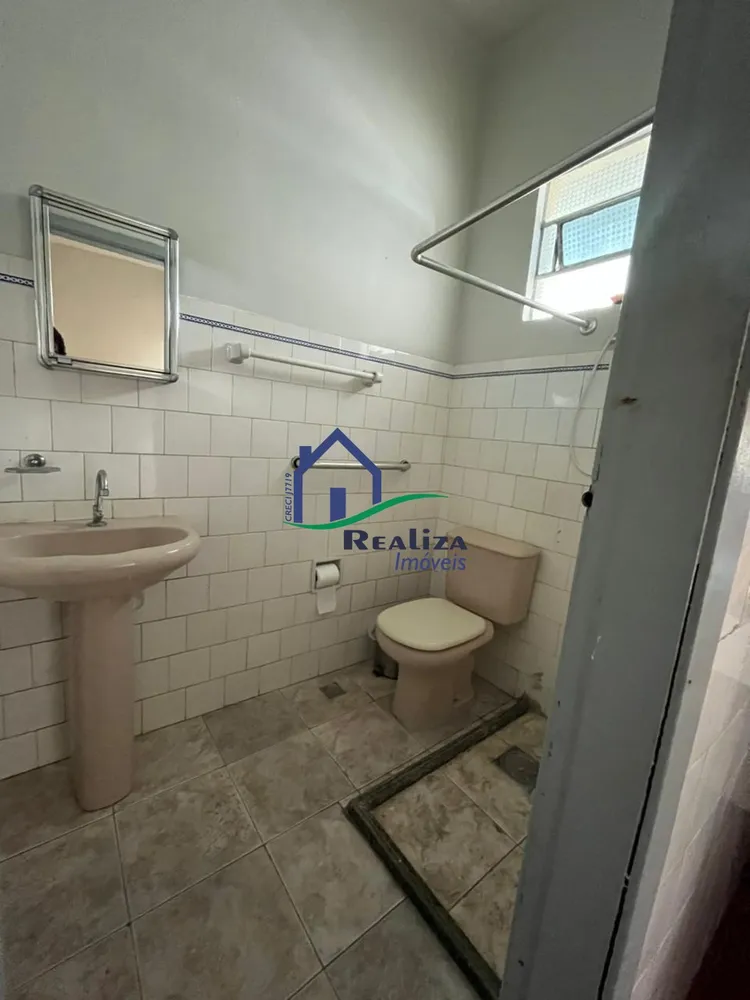 Casa, 3 quartos, 66 m² - Foto 6