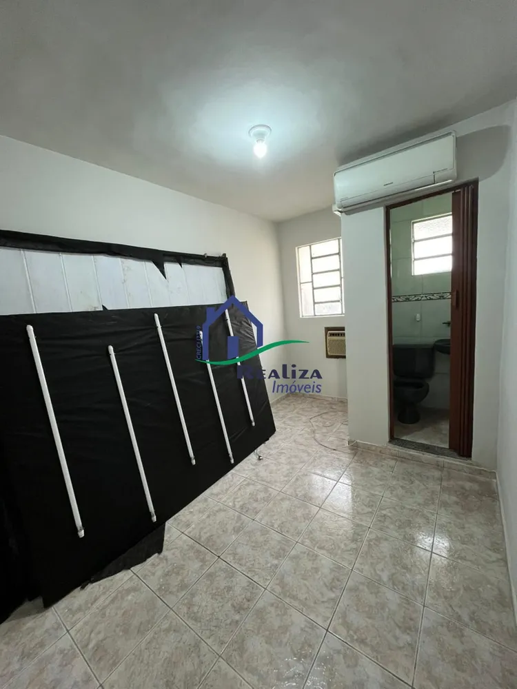 Casa, 3 quartos, 66 m² - Foto 12