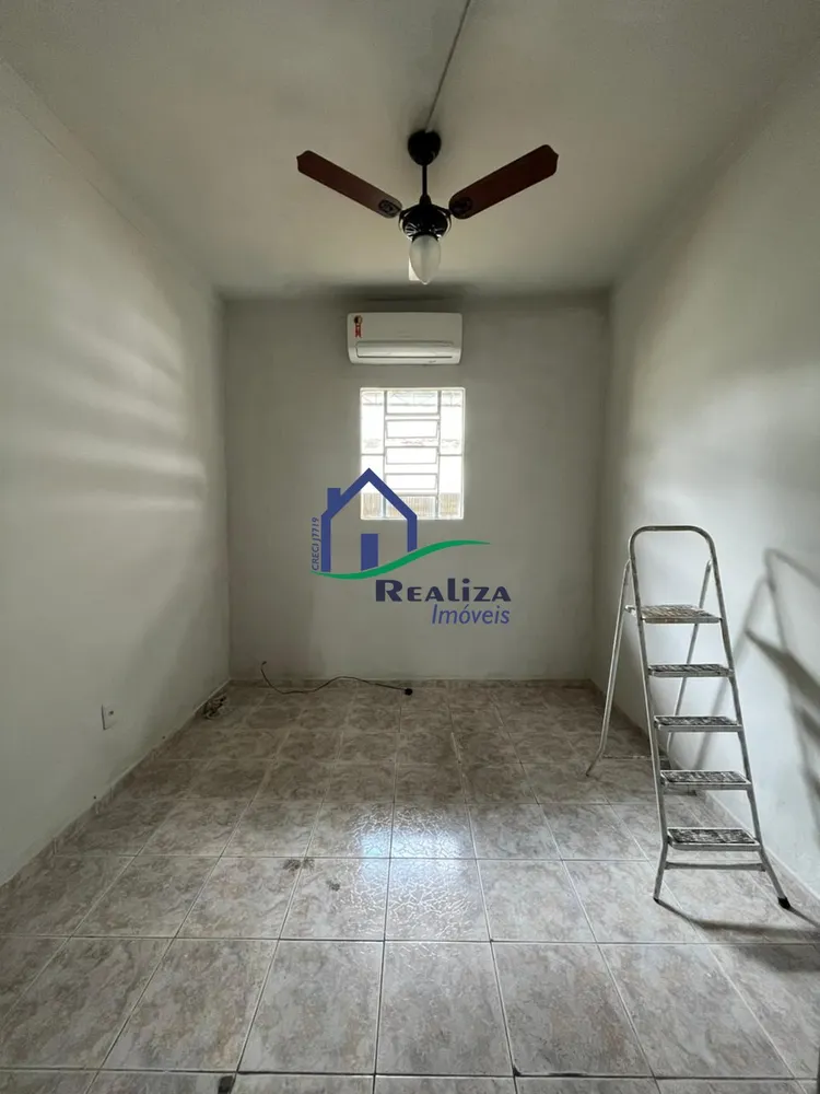 Casa, 3 quartos, 66 m² - Foto 3