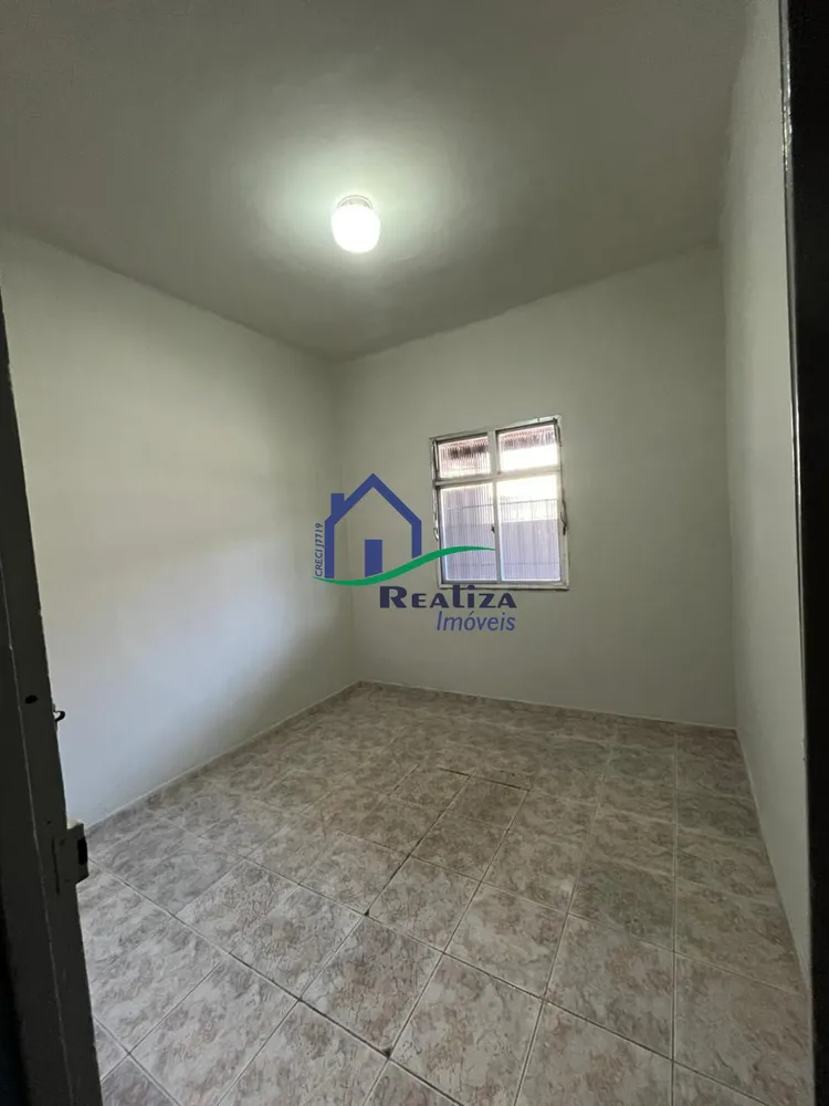 Casa, 3 quartos, 66 m² - Foto 5