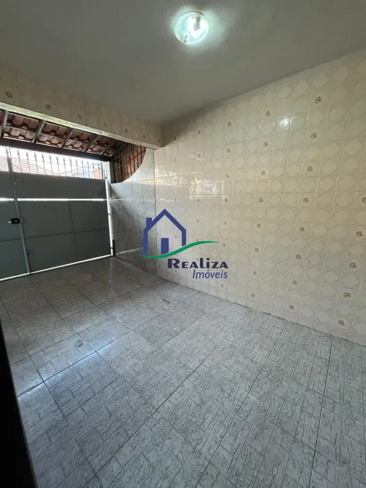 Casa, 3 quartos, 66 m² - Foto 13