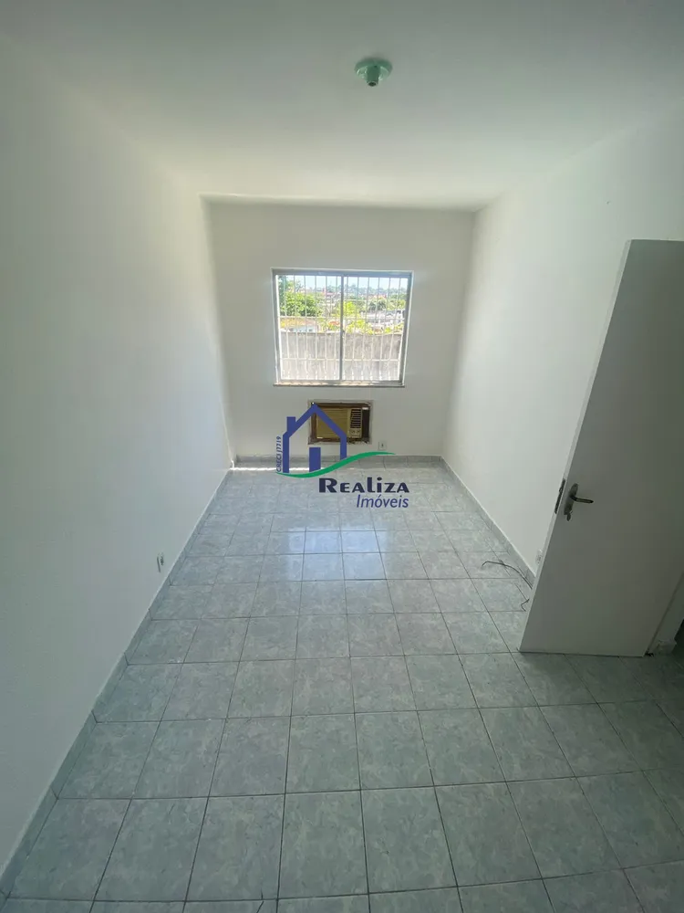 Apartamento, 2 quartos, 65 m² - Foto 4