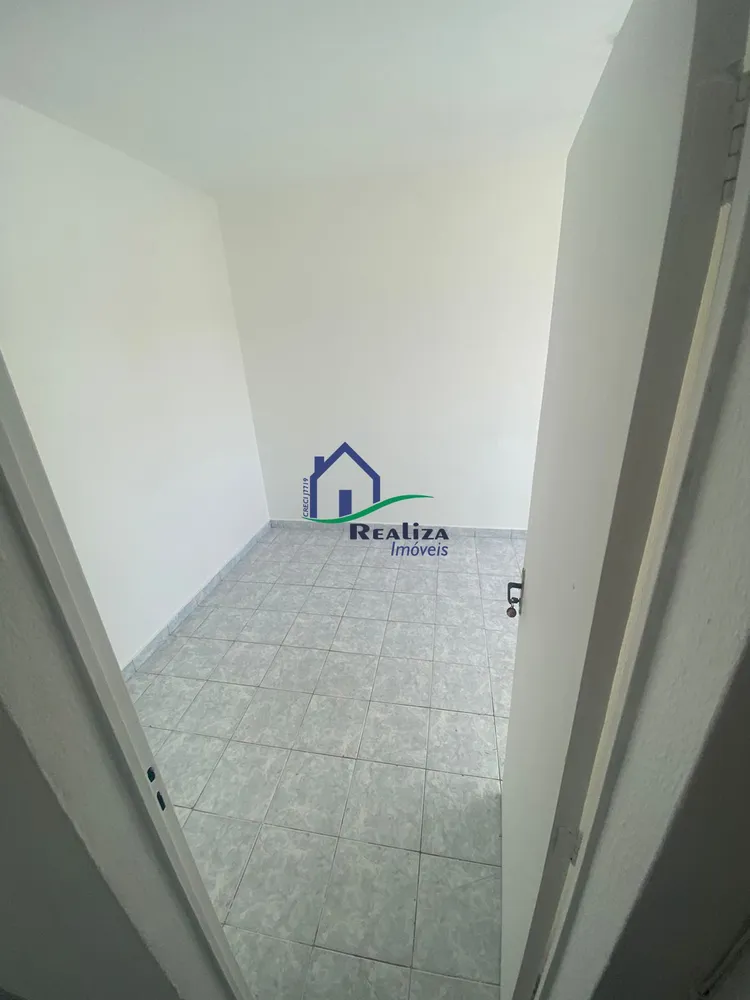 Apartamento, 2 quartos, 65 m² - Foto 3