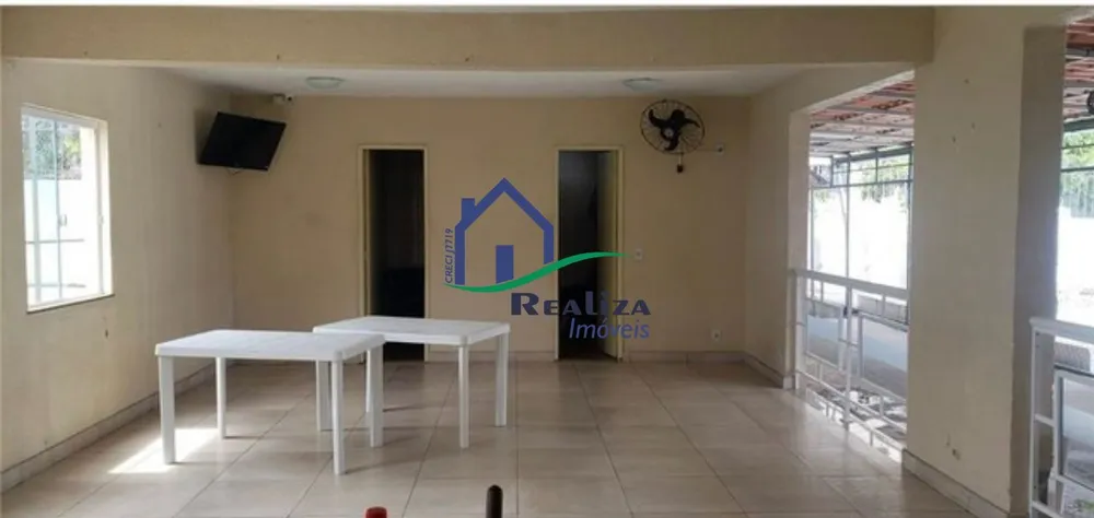 Apartamento, 2 quartos, 65 m² - Foto 11