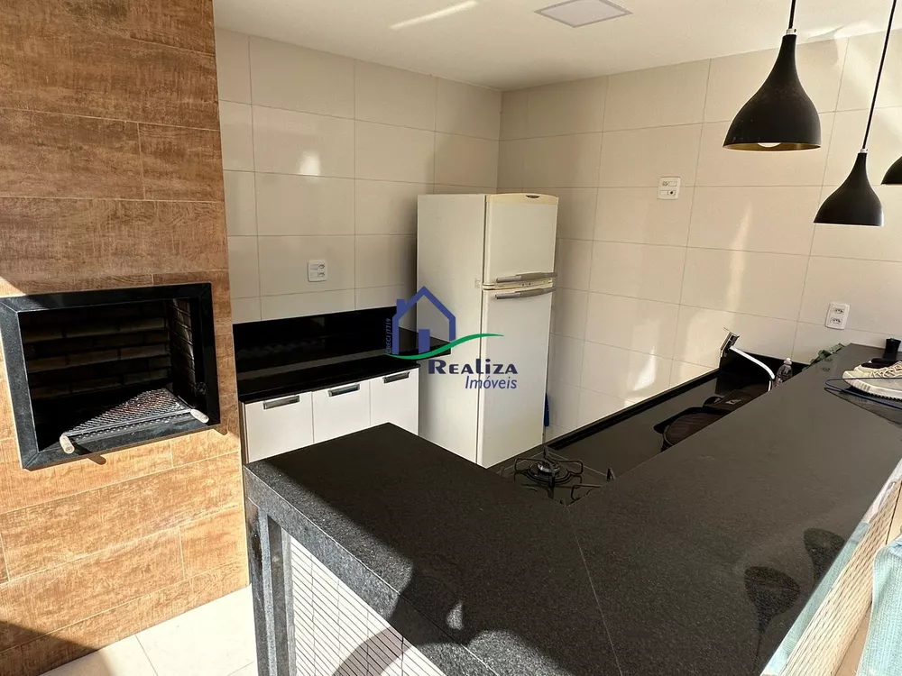 Casa, 3 quartos, 158 m² - Foto 22
