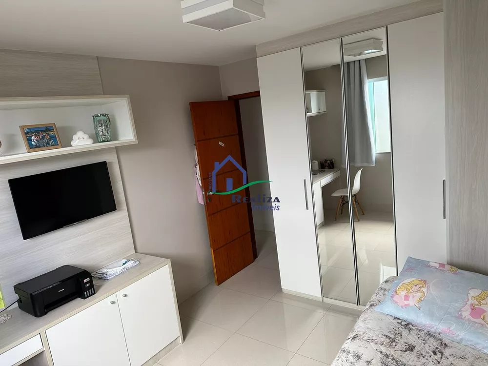 Casa, 3 quartos, 158 m² - Foto 18