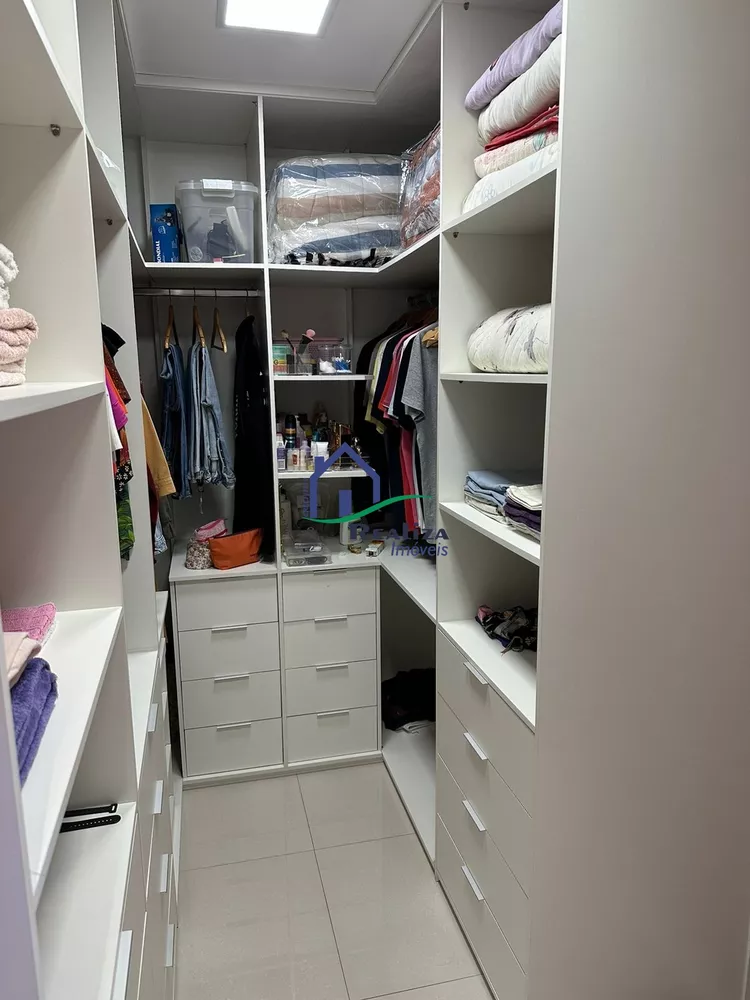 Casa, 3 quartos, 158 m² - Foto 15