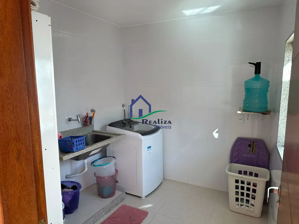 Casa, 3 quartos, 158 m² - Foto 19