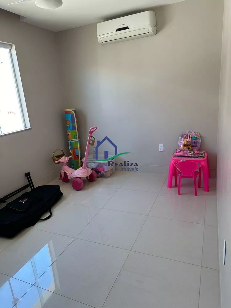 Casa, 3 quartos, 158 m² - Foto 16