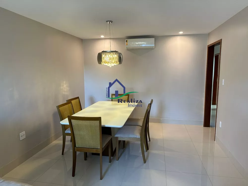 Casa, 3 quartos, 158 m² - Foto 7