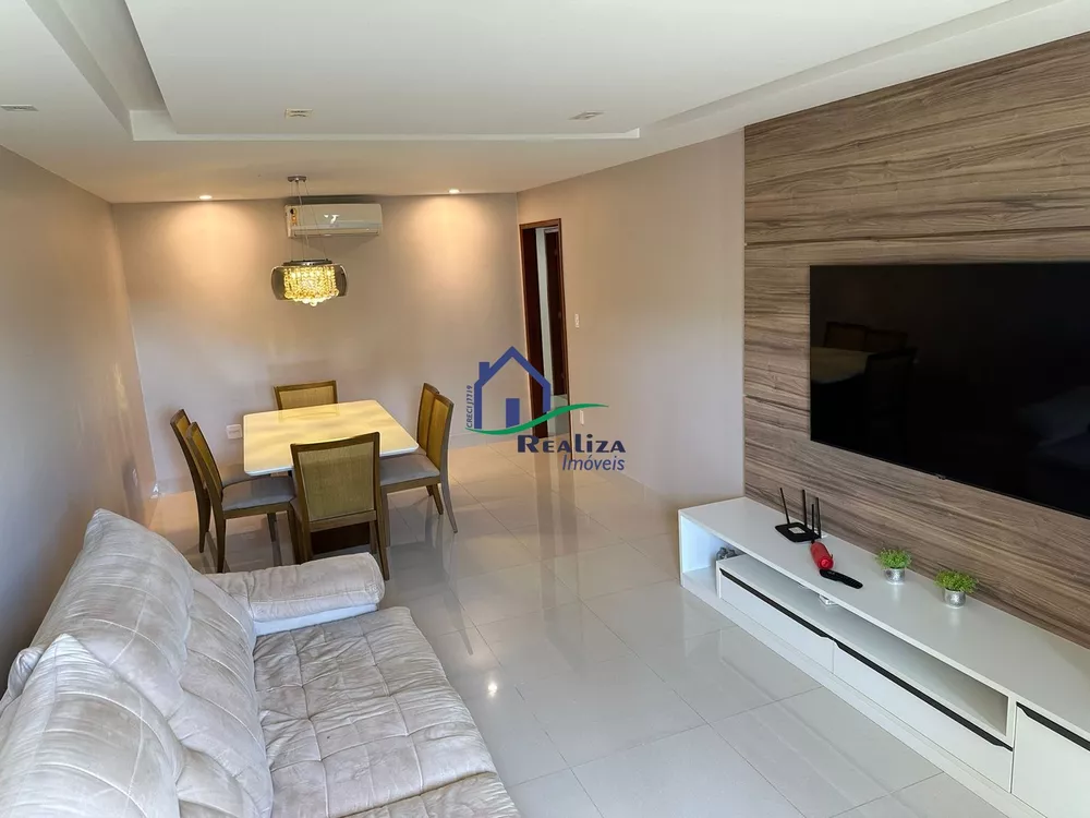 Casa, 3 quartos, 158 m² - Foto 5