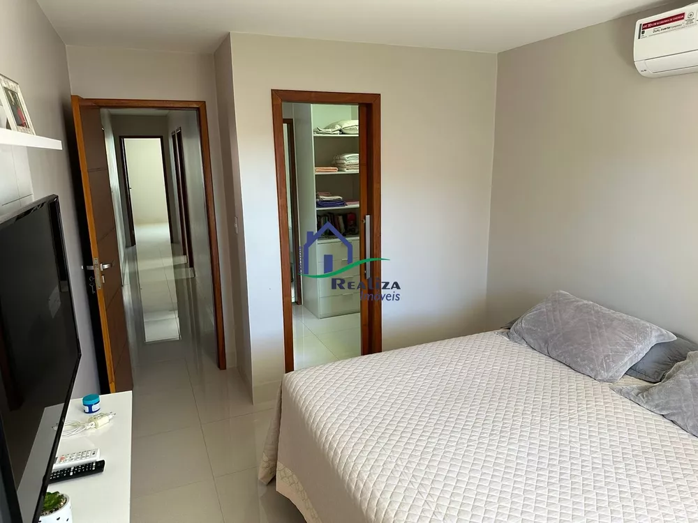 Casa, 3 quartos, 158 m² - Foto 14