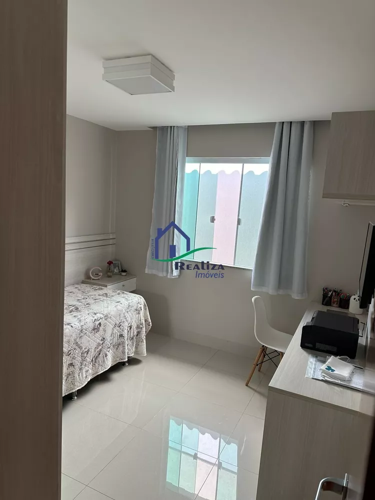 Casa, 3 quartos, 158 m² - Foto 17