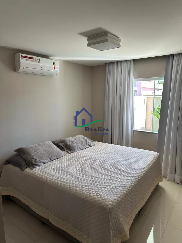Casa, 3 quartos, 158 m² - Foto 12