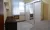 Apartamento, 2 quartos, 53 m² - Foto 2