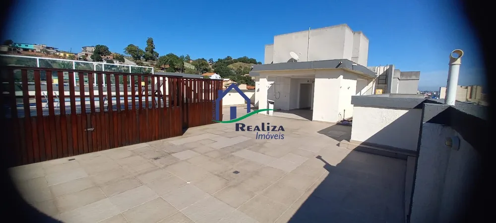 Apartamento, 2 quartos, 60 m² - Foto 26