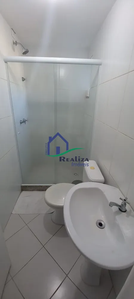 Apartamento, 2 quartos, 60 m² - Foto 19
