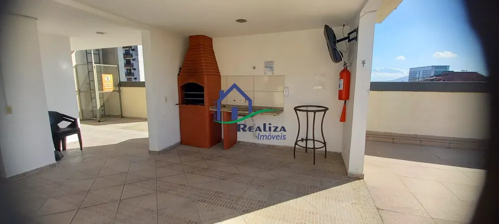 Apartamento, 2 quartos, 60 m² - Foto 23