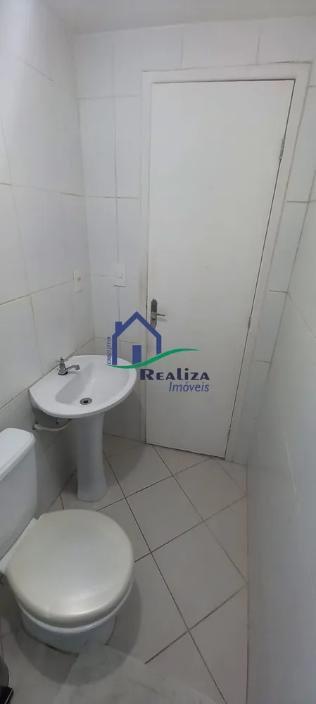 Apartamento, 2 quartos, 60 m² - Foto 20