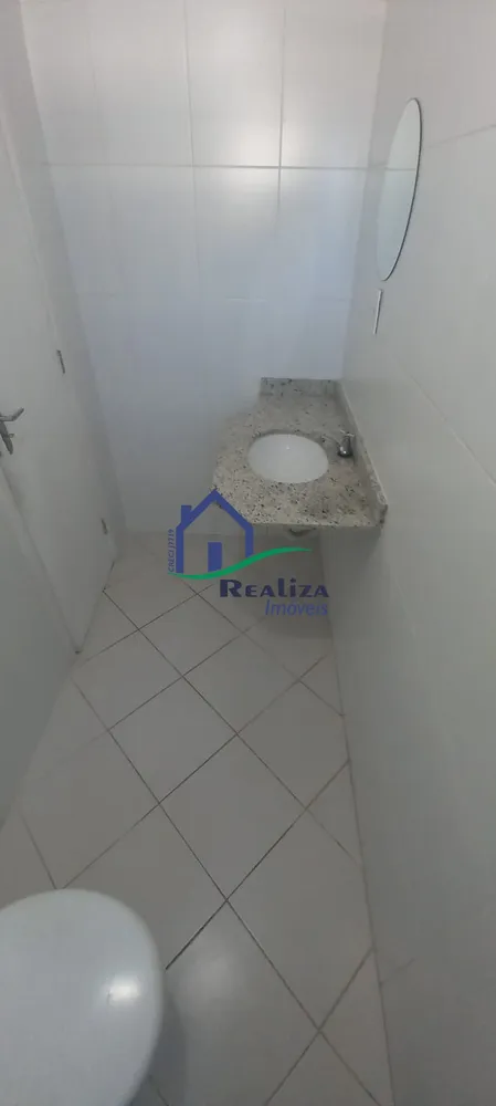 Apartamento, 2 quartos, 60 m² - Foto 15