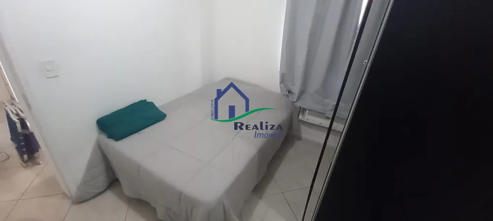 Apartamento, 2 quartos, 60 m² - Foto 17