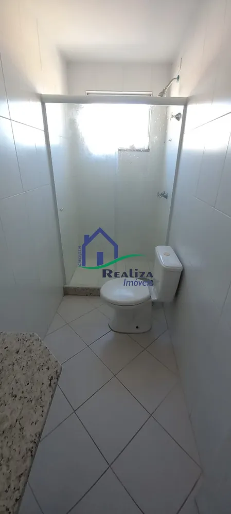 Apartamento, 2 quartos, 60 m² - Foto 14