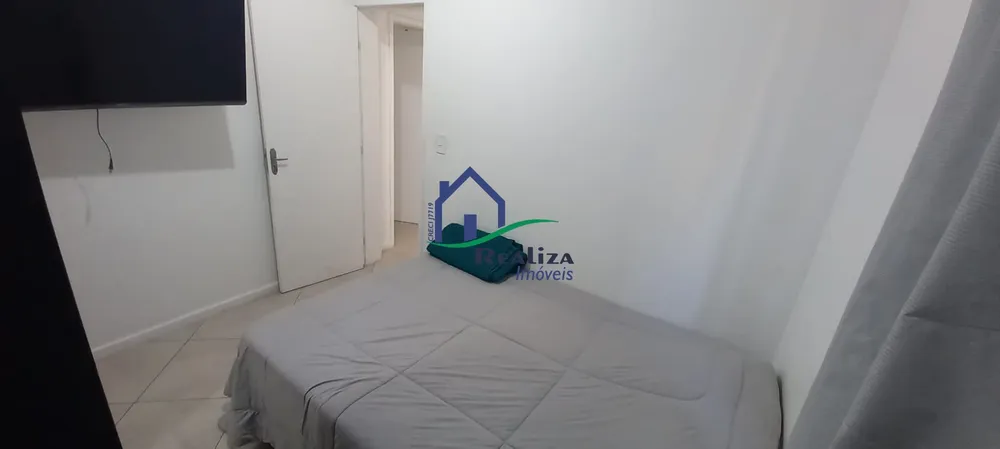 Apartamento, 2 quartos, 60 m² - Foto 18