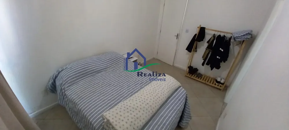 Apartamento, 2 quartos, 60 m² - Foto 13