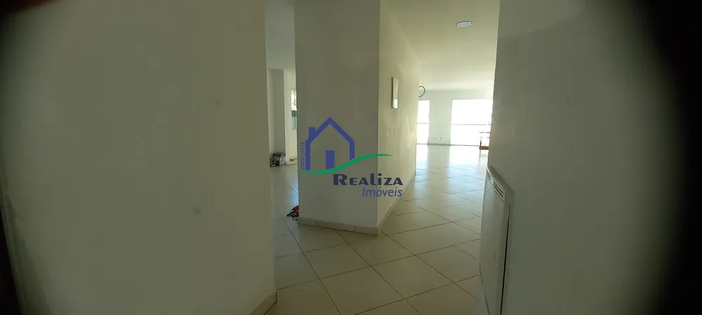 Apartamento, 2 quartos, 60 m² - Foto 22