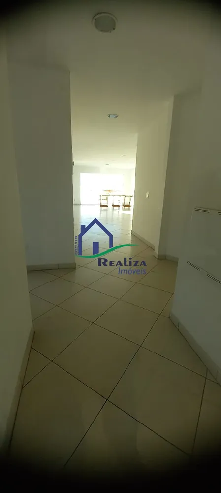 Apartamento, 2 quartos, 60 m² - Foto 21