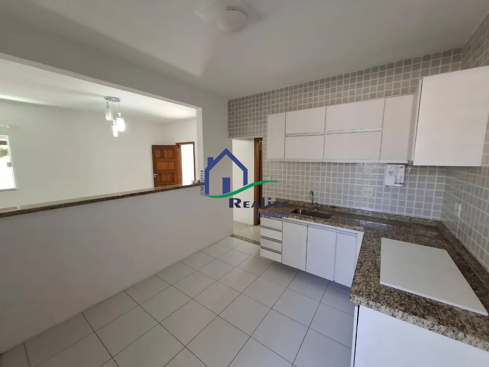 Casa, 3 quartos, 160 m² - Foto 37